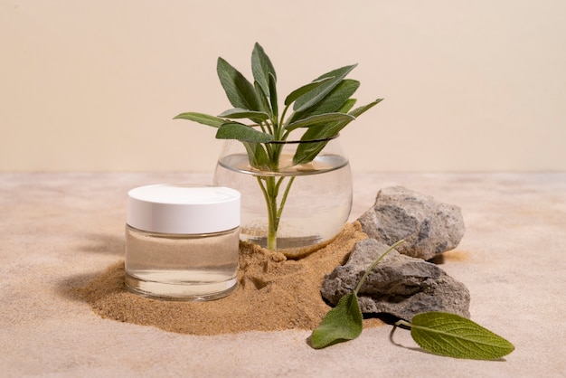 Jakie korzyści dla skóry i włosów przynosi stosowanie naturalnych olejów kosmetycznych?